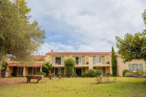 Logis Hotel des Granges